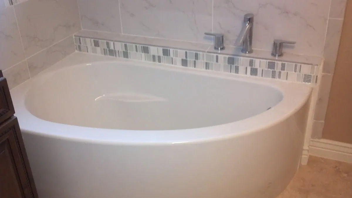 Plumbing services in Lackland AFB, TX